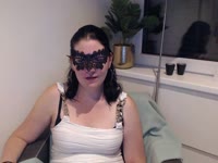 Hey my name is Daisey87, sweet and naughty woman, how wants to try something new.I like hot lingerie, man whit a nice cock, i like dirthy talk, Tell me your fantasy and i will tell you mine....
