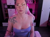 Hi bby! I am known as Eva Borisova. I am transgender woman, webcam model, porn actress, blogger & media star from Russia. I am most famous for Grooby adult movies.
Fans like me for the mix of natural look girl and juicy big cock. I could be for you vanilla girl or dirty badass. I am trans sexwife in real life. Also I have experience of domination under boys. My moans impress all men. Lets get to know each other better in PVT or VIP SHOW. Then relax and enjoy. I am perfect for first trans experience.
I love emotions most of all in sex. That