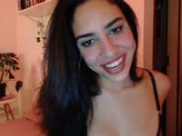 I am a Brazilian sex addict who loves to masturbate several times a day, I will love to have you with me in this game!! Come with me and I